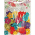AussieSuperStore Art & Craft Essentials Spring Blend Bright Flowers Spring Blend Bright  | Artificial Flower Party Decoration 9323823204105 BLOS19006